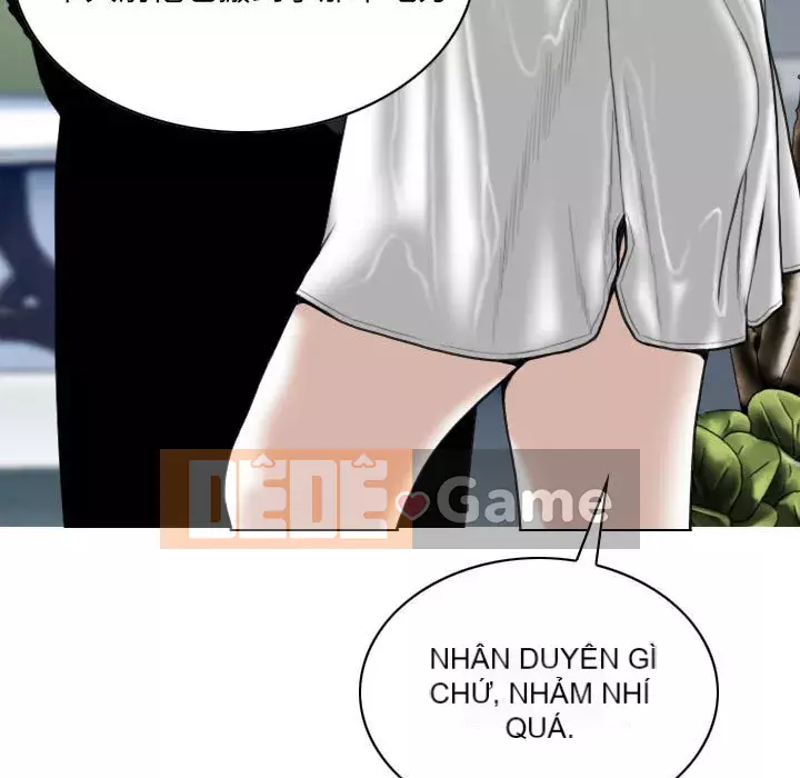 Chỉ yêu người phụ nữ đó Chương 8-9