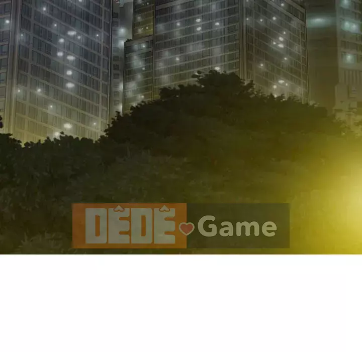 Chỉ yêu người phụ nữ đó Chương 8-9