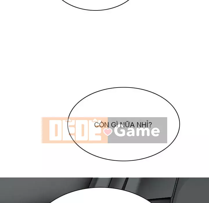 Chỉ yêu người phụ nữ đó Chương 8-9