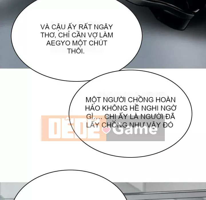 Chỉ yêu người phụ nữ đó Chương 8-9