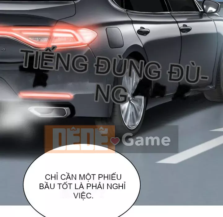 Chỉ yêu người phụ nữ đó Chương 8-9