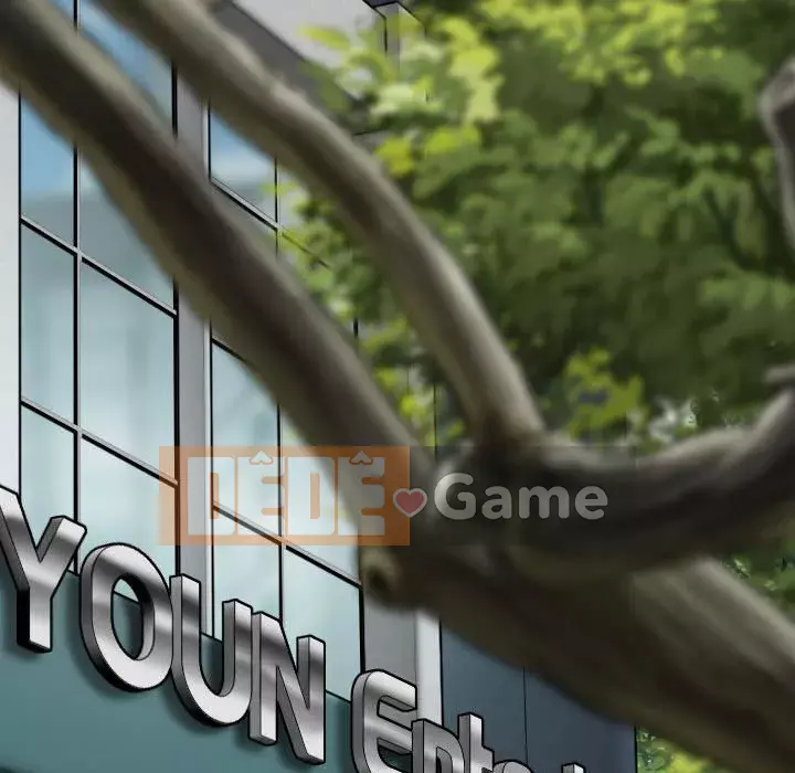 Chỉ yêu người phụ nữ đó Chương 8-9