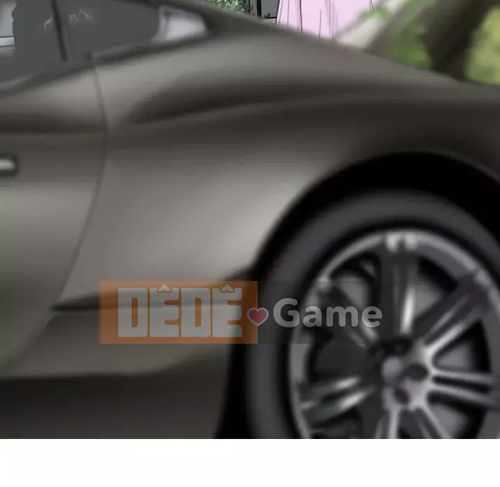 Chỉ yêu người phụ nữ đó Chương 8-9