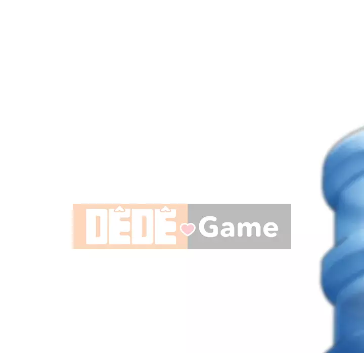 Chỉ yêu người phụ nữ đó Chương 8-9