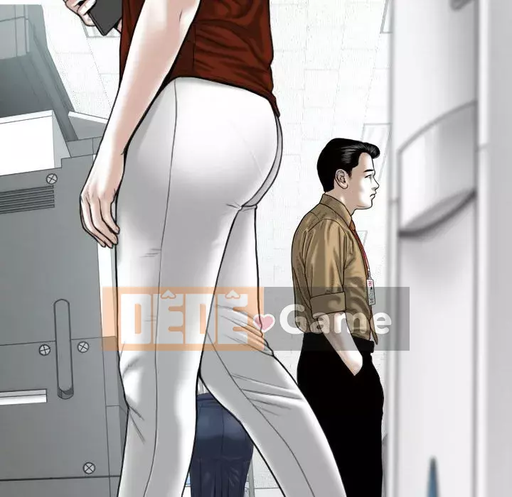 Chỉ yêu người phụ nữ đó Chương 8-9