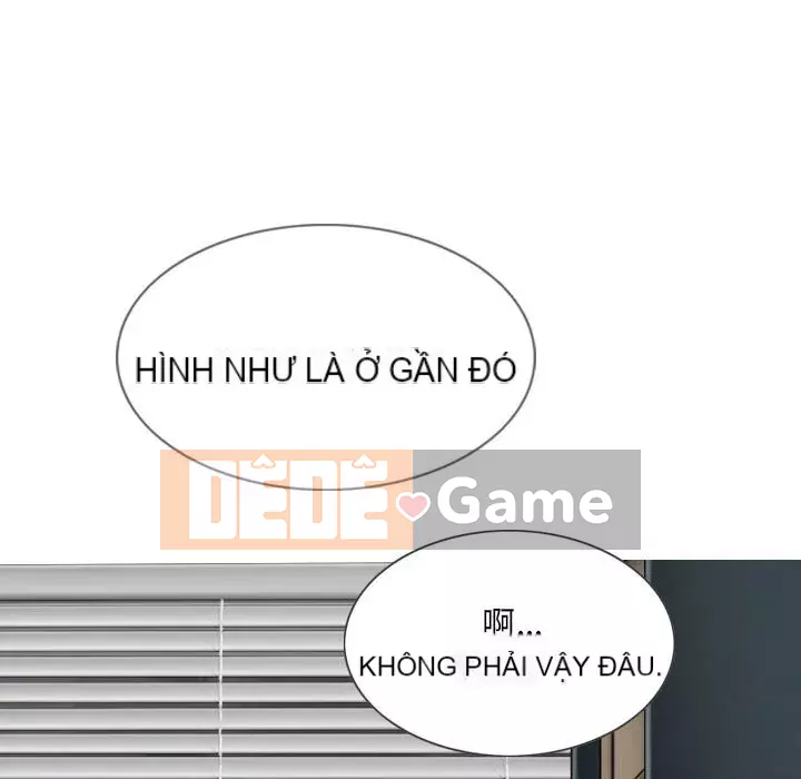 Chỉ yêu người phụ nữ đó Chương 8-9