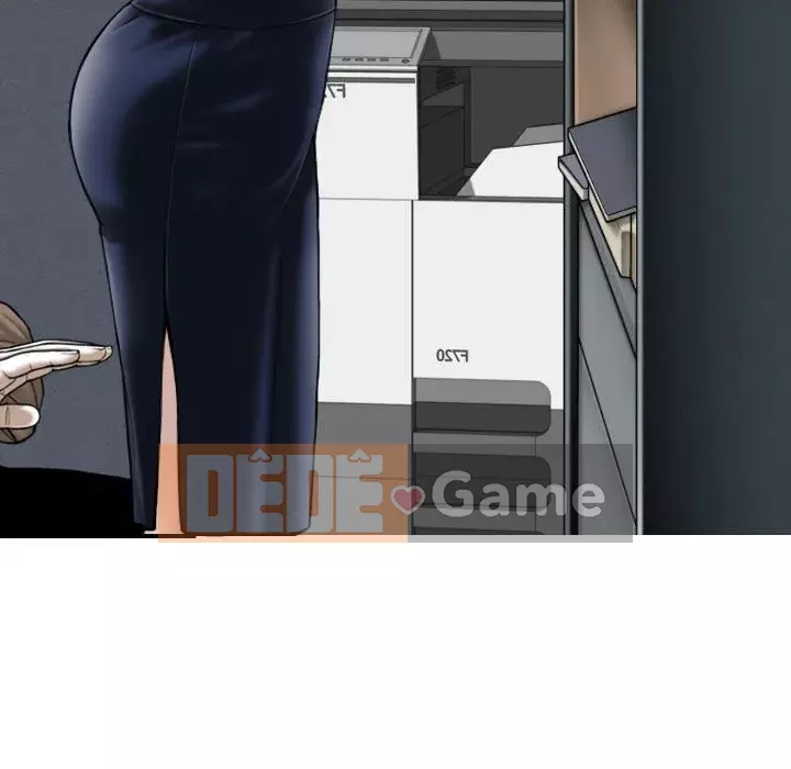 Chỉ yêu người phụ nữ đó Chương 8-9