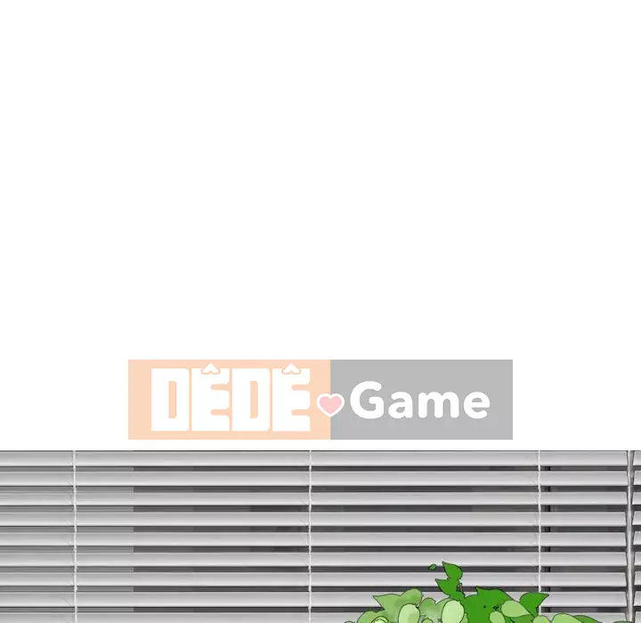 Chỉ yêu người phụ nữ đó Chương 8-9