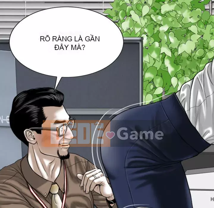 Chỉ yêu người phụ nữ đó Chương 8-9