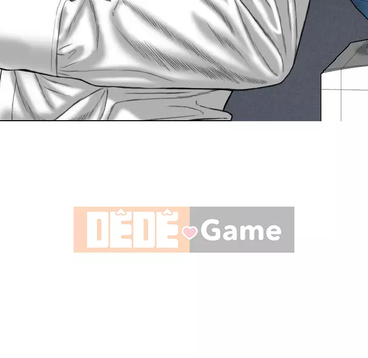 Chỉ yêu người phụ nữ đó Chương 8-9