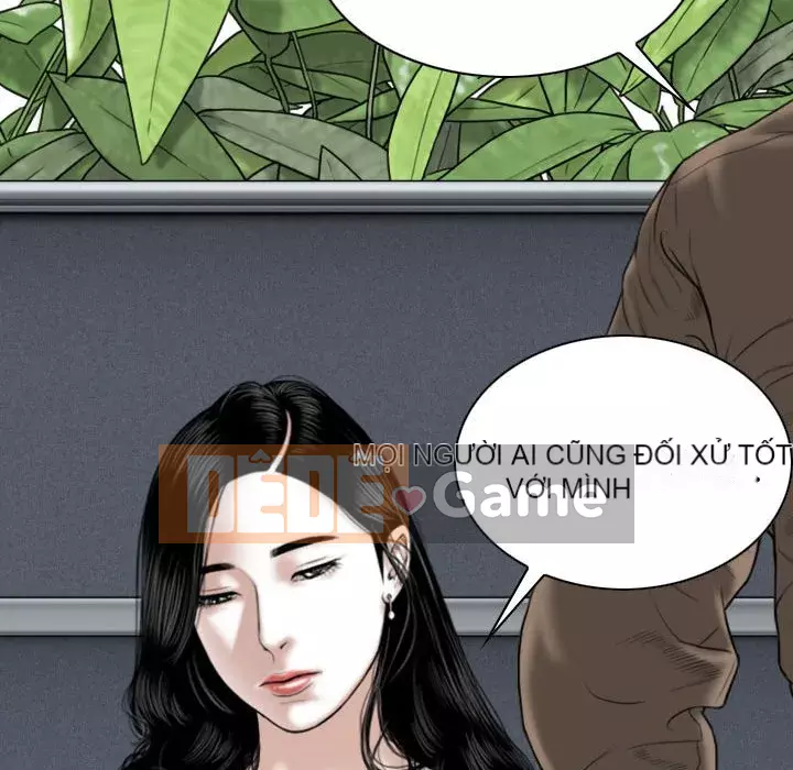 Chỉ yêu người phụ nữ đó Chương 8-9