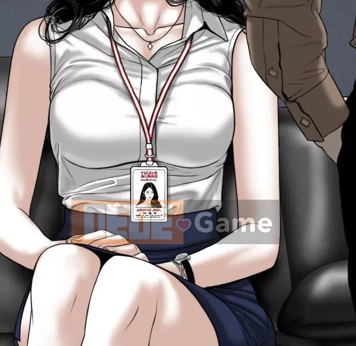 Chỉ yêu người phụ nữ đó Chương 8-9