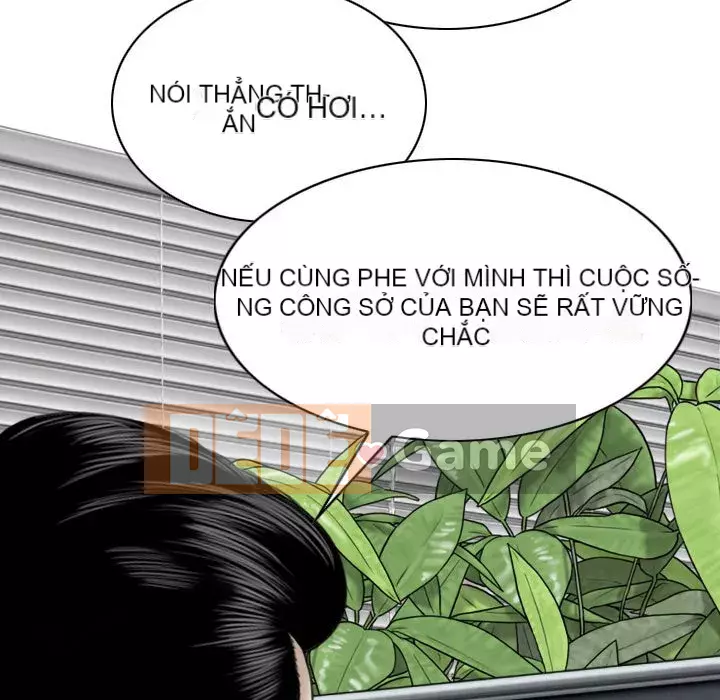 Chỉ yêu người phụ nữ đó Chương 8-9