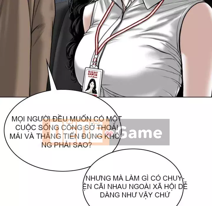 Chỉ yêu người phụ nữ đó Chương 8-9