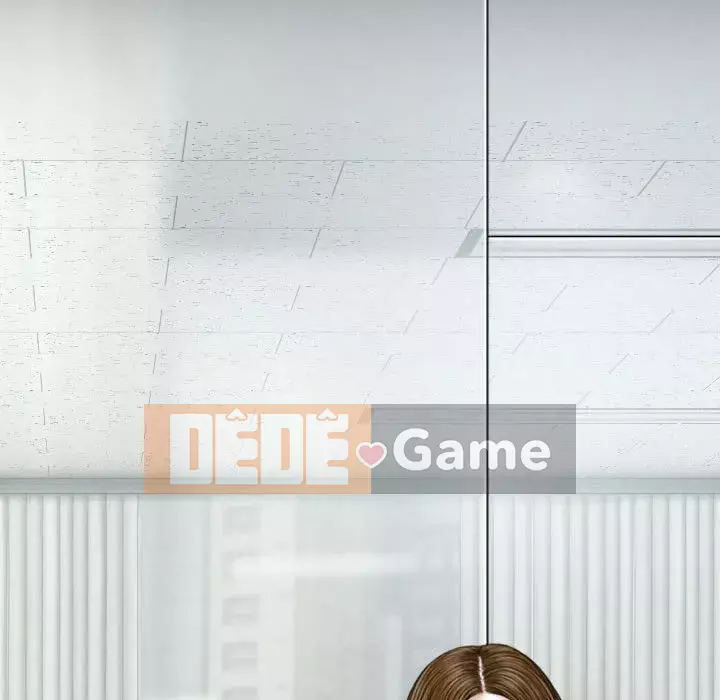 Chỉ yêu người phụ nữ đó Chương 8-9