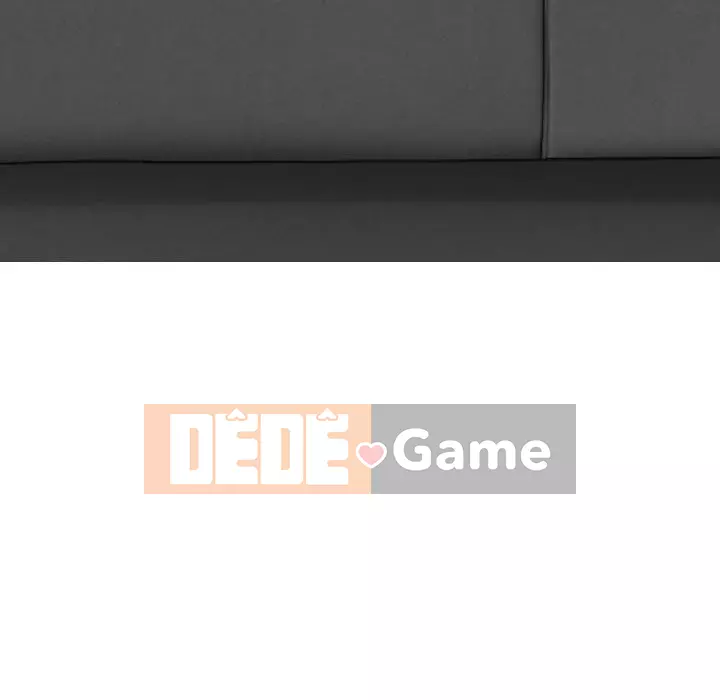 Chỉ yêu người phụ nữ đó Chương 8-9