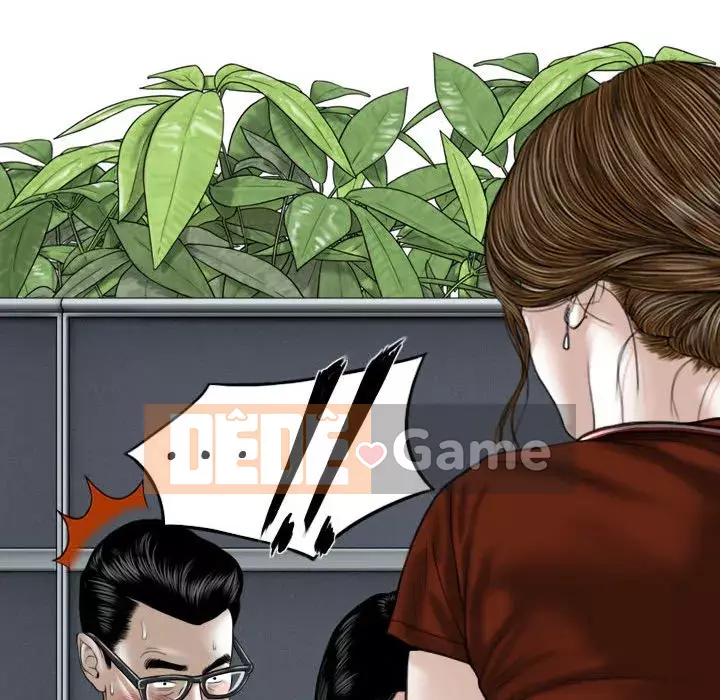 Chỉ yêu người phụ nữ đó Chương 8-9