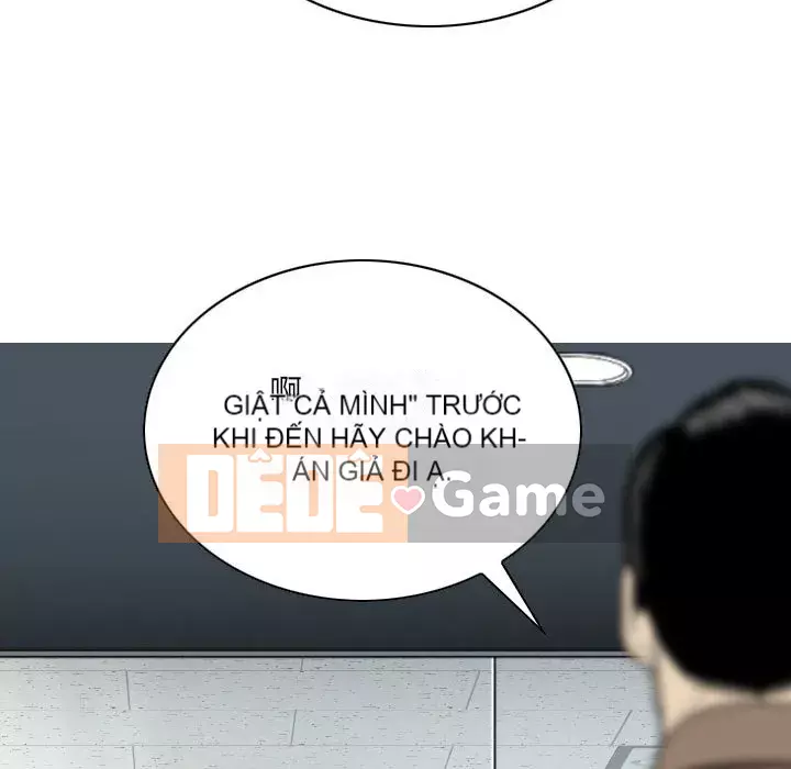 Chỉ yêu người phụ nữ đó Chương 8-9