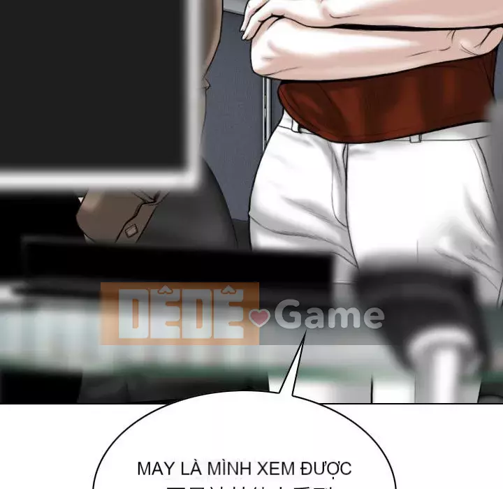 Chỉ yêu người phụ nữ đó Chương 8-9