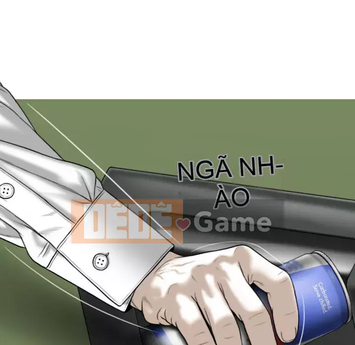 Chỉ yêu người phụ nữ đó Chương 8-9