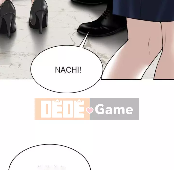 Chỉ yêu người phụ nữ đó Chương 8-9