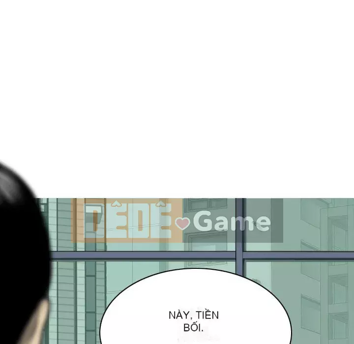 Chỉ yêu người phụ nữ đó Chương 8-9