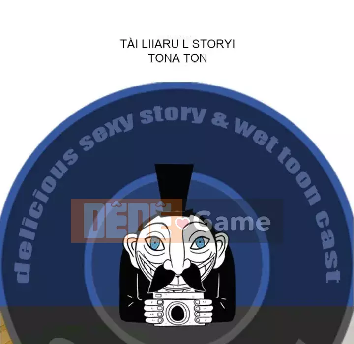 Chỉ yêu người phụ nữ đó Chương 8-9