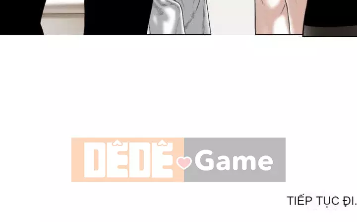 Chỉ yêu người phụ nữ đó Chương 8-9