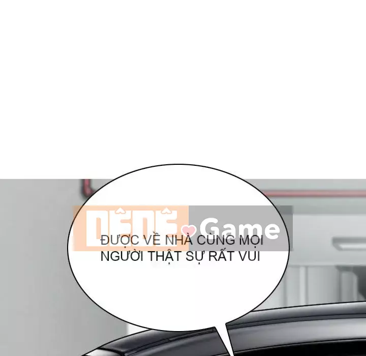 Chỉ yêu người phụ nữ đó Chương 6-7