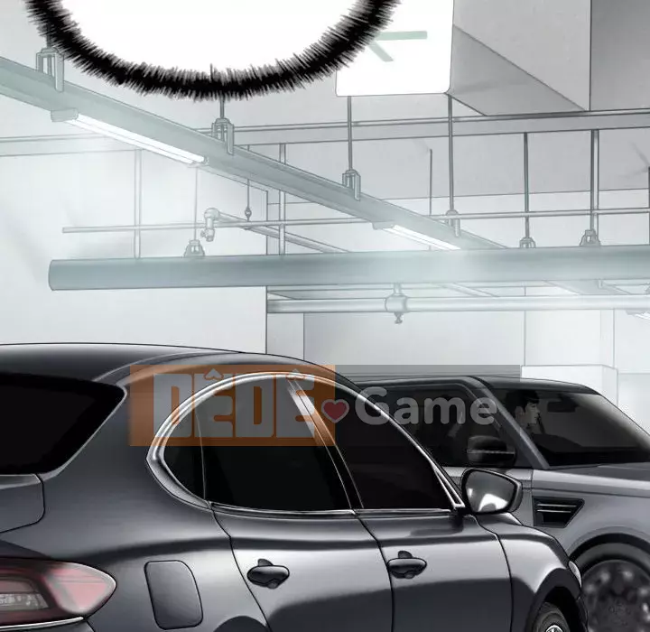 Chỉ yêu người phụ nữ đó Chương 6-7