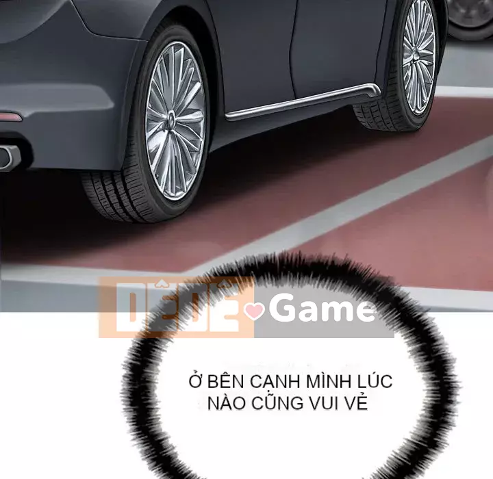 Chỉ yêu người phụ nữ đó Chương 6-7