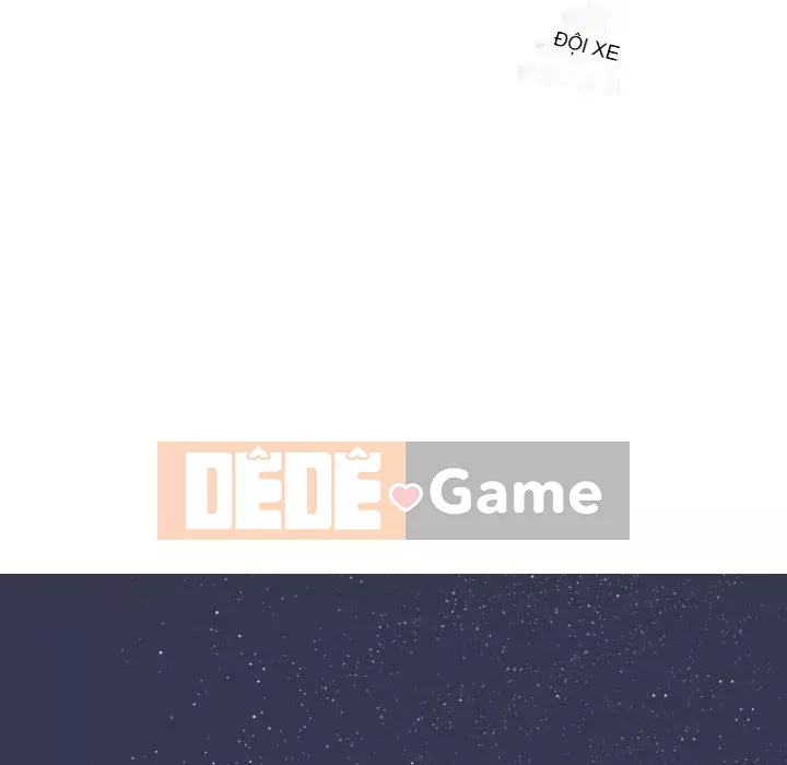 Chỉ yêu người phụ nữ đó Chương 6-7