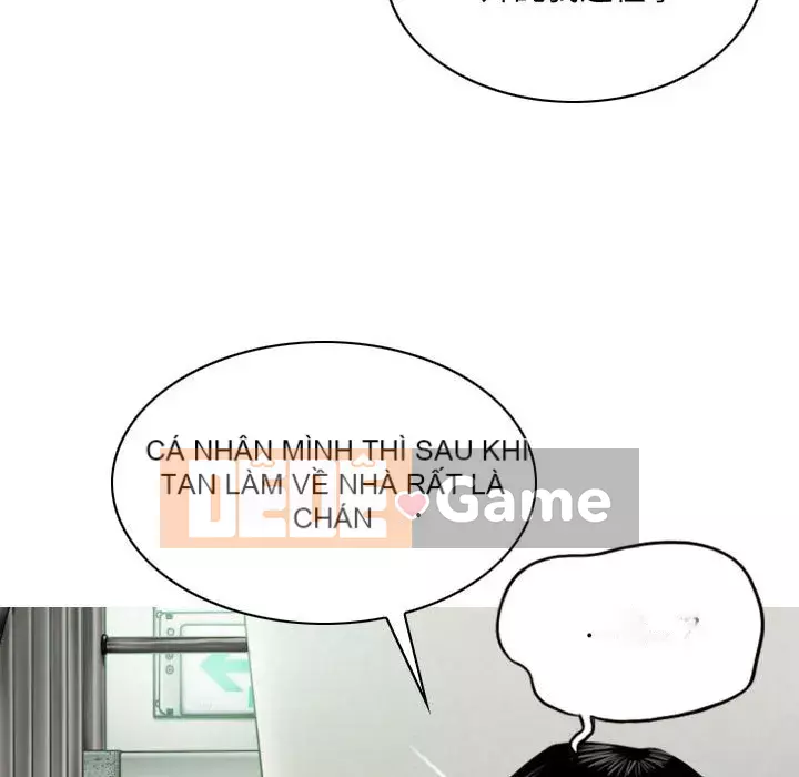 Chỉ yêu người phụ nữ đó Chương 6-7