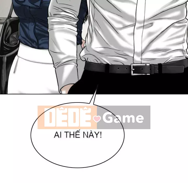 Chỉ yêu người phụ nữ đó Chương 6-7