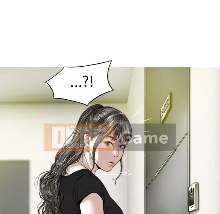 Chỉ yêu người phụ nữ đó Chương 6-7