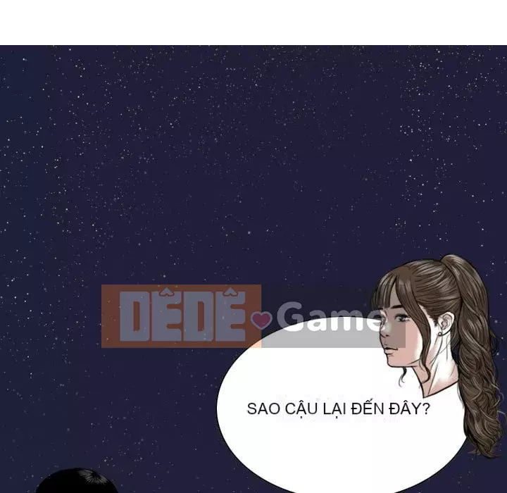 Chỉ yêu người phụ nữ đó Chương 6-7