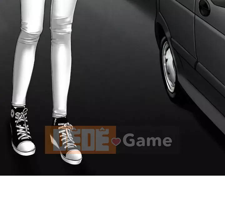 Chỉ yêu người phụ nữ đó Chương 6-7