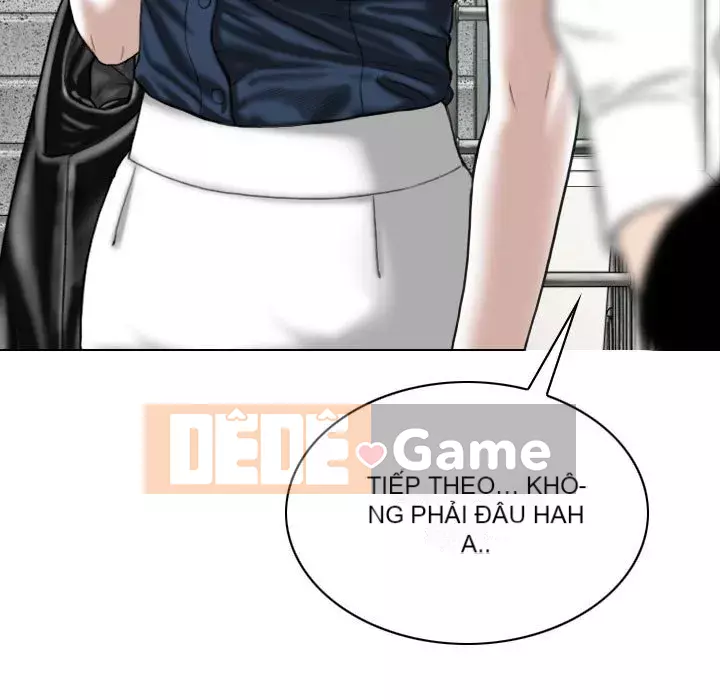 Chỉ yêu người phụ nữ đó Chương 6-7