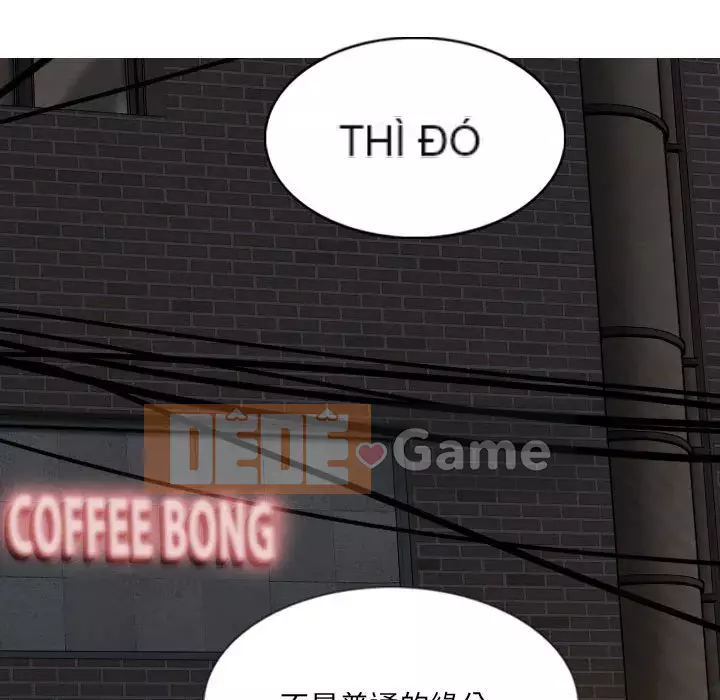 Chỉ yêu người phụ nữ đó Chương 6-7