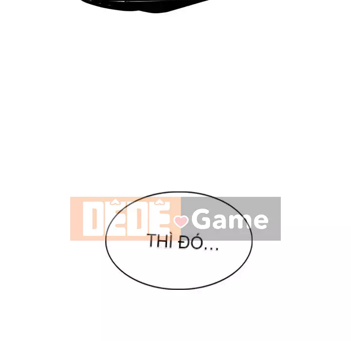 Chỉ yêu người phụ nữ đó Chương 6-7
