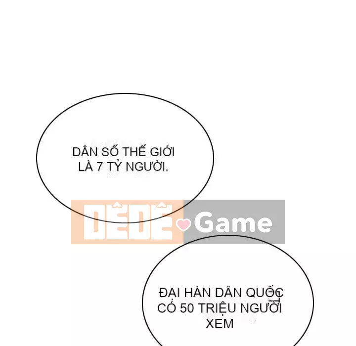 Chỉ yêu người phụ nữ đó Chương 6-7