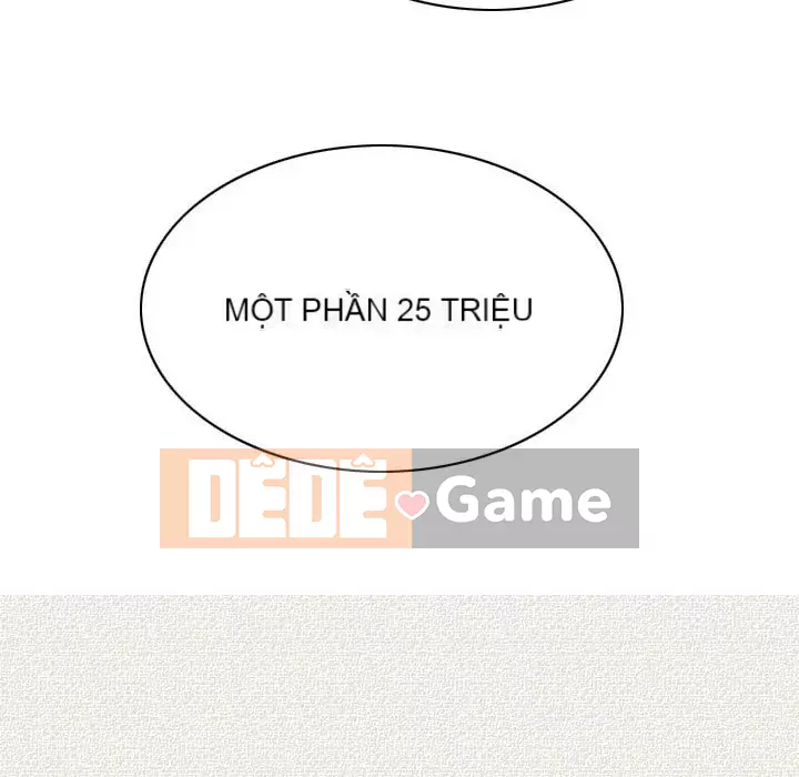 Chỉ yêu người phụ nữ đó Chương 6-7