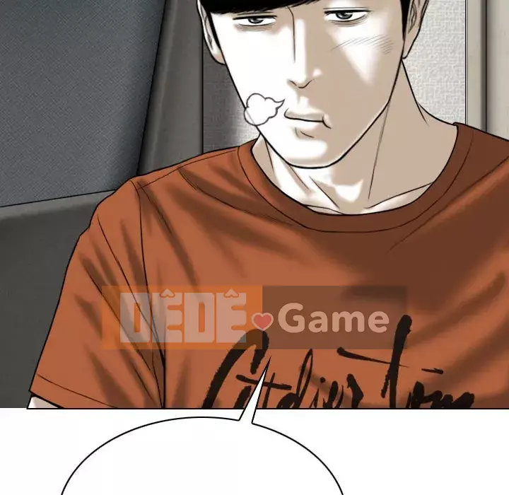 Chỉ yêu người phụ nữ đó Chương 6-7