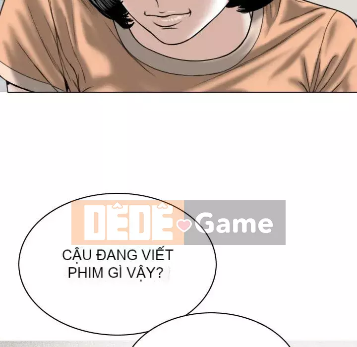 Chỉ yêu người phụ nữ đó Chương 6-7