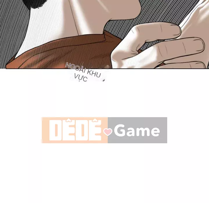 Chỉ yêu người phụ nữ đó Chương 6-7