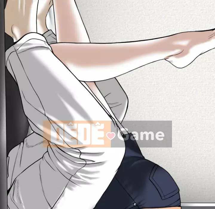 Chỉ yêu người phụ nữ đó Chương 6-7