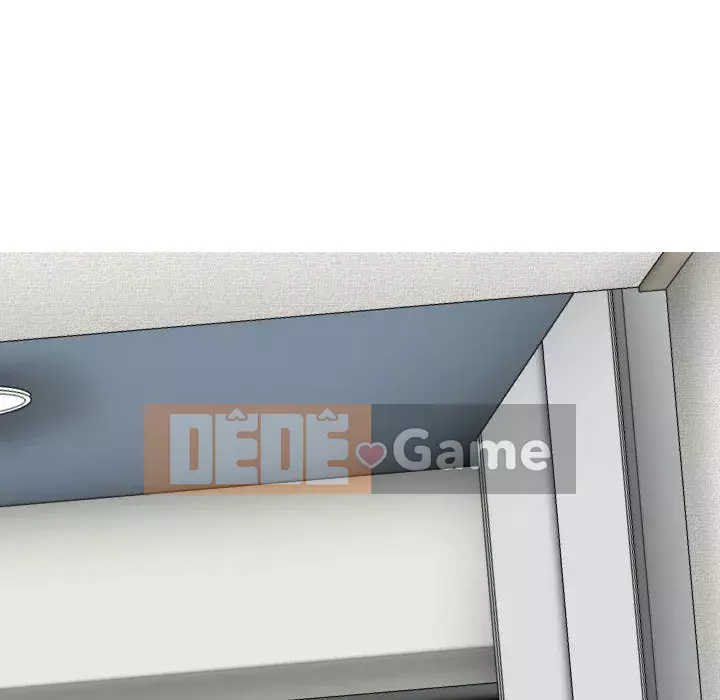 Chỉ yêu người phụ nữ đó Chương 6-7