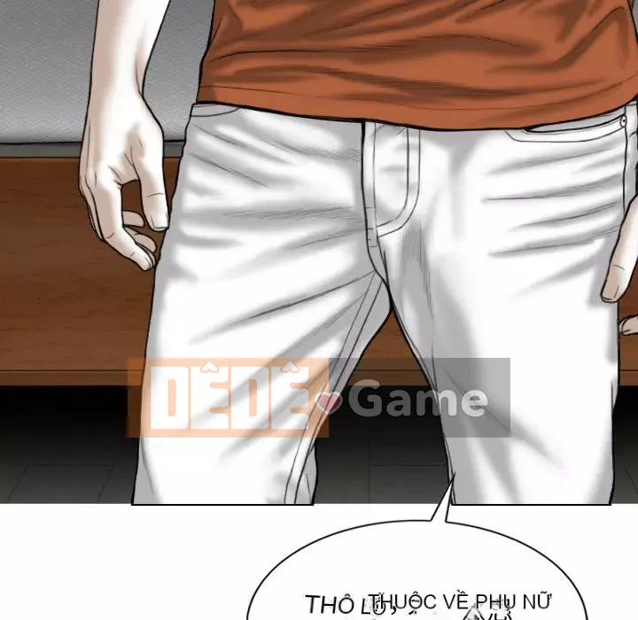 Chỉ yêu người phụ nữ đó Chương 6-7