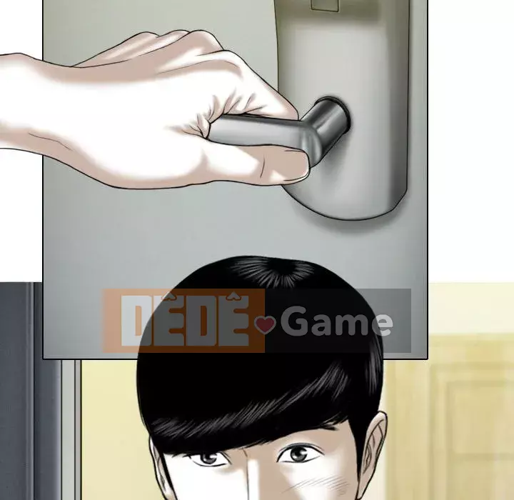 Chỉ yêu người phụ nữ đó Chương 6-7