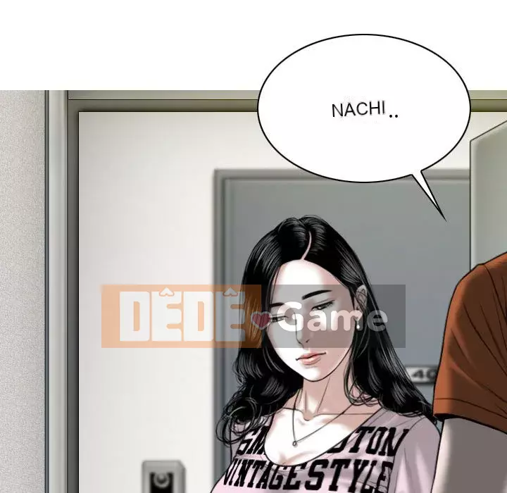 Chỉ yêu người phụ nữ đó Chương 6-7